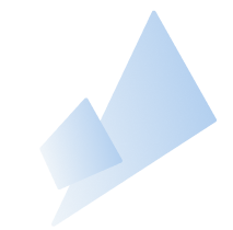 Section background image