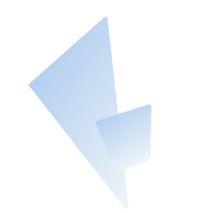 Section background image