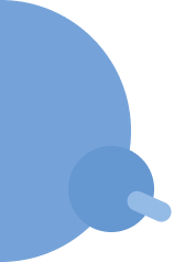 Background element