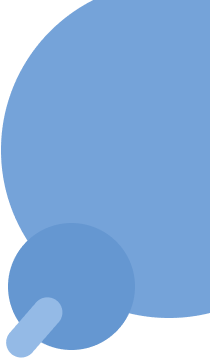 Background element