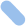 Background element