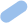 Background element