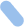 Background element