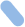 Background element