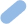 Background element