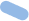 Background element