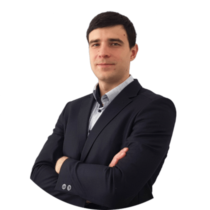 Founder image