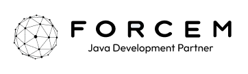 Forcem logo